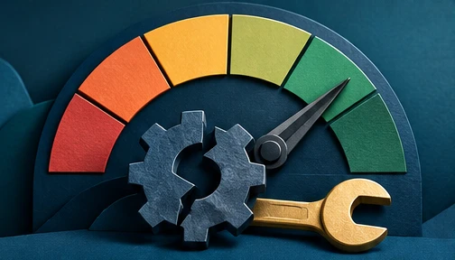 Equifax Coding-Error Claims Are Open. $95 to $280 Is Only an Estimate - original conceptual illustration