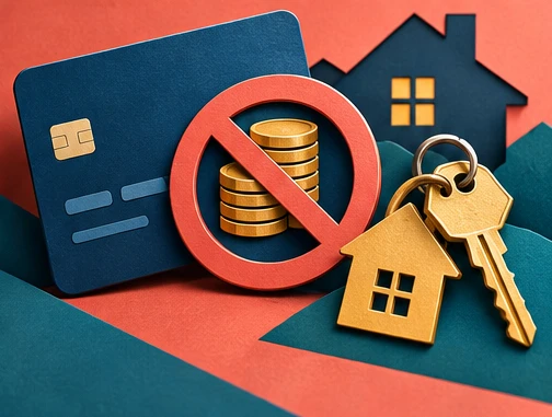 Michigan Requires a Fee-Free Rent Payment Method, Not Every Method Free - original conceptual illustration