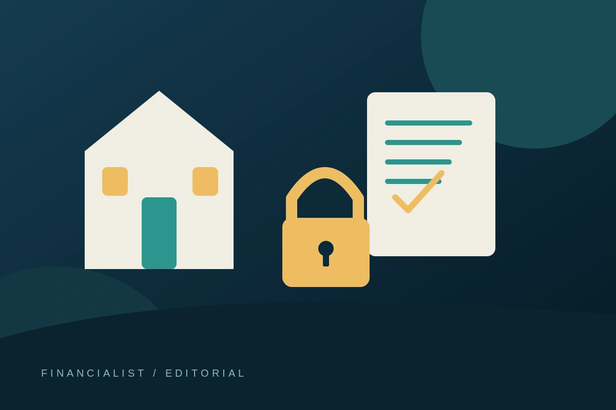 New Jersey Warns Some Non-Citizens May Lose Federal Marketplace Help in 2027 - original conceptual illustration