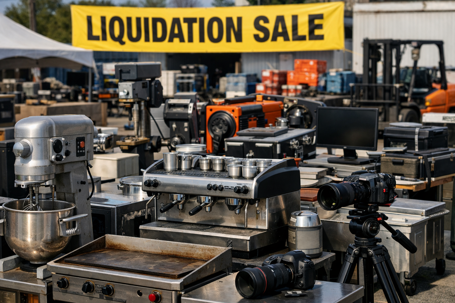 Select Water Solutions announces new credit agreement, acquisition