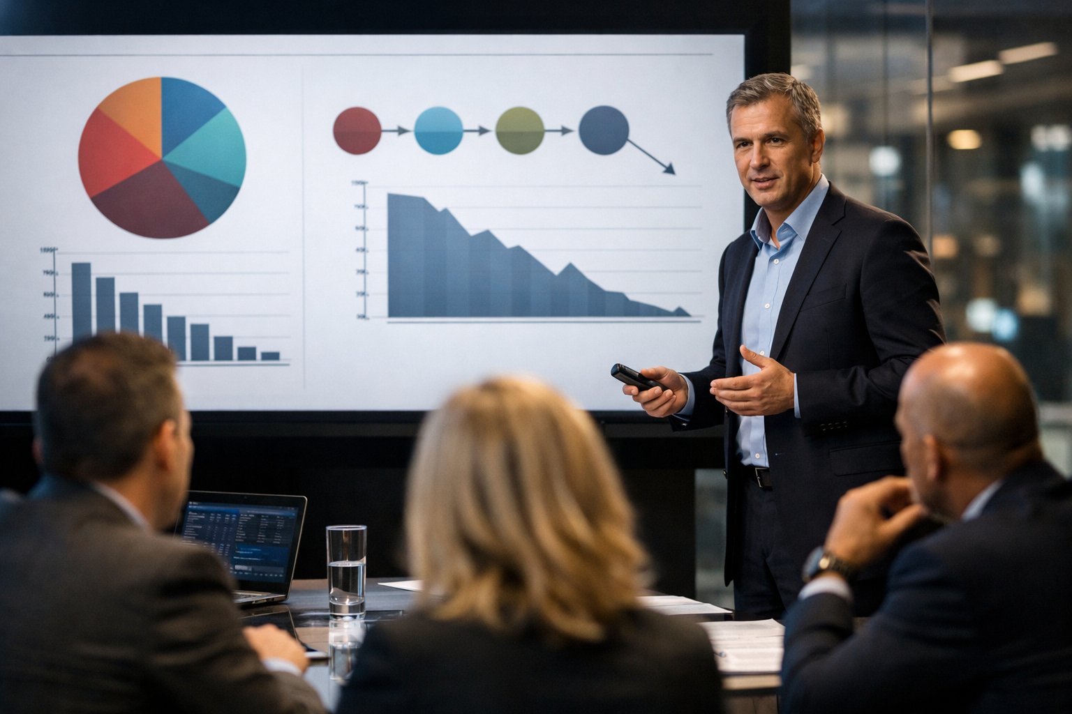 Cumulus Media officer reports sale of 181,723 shares