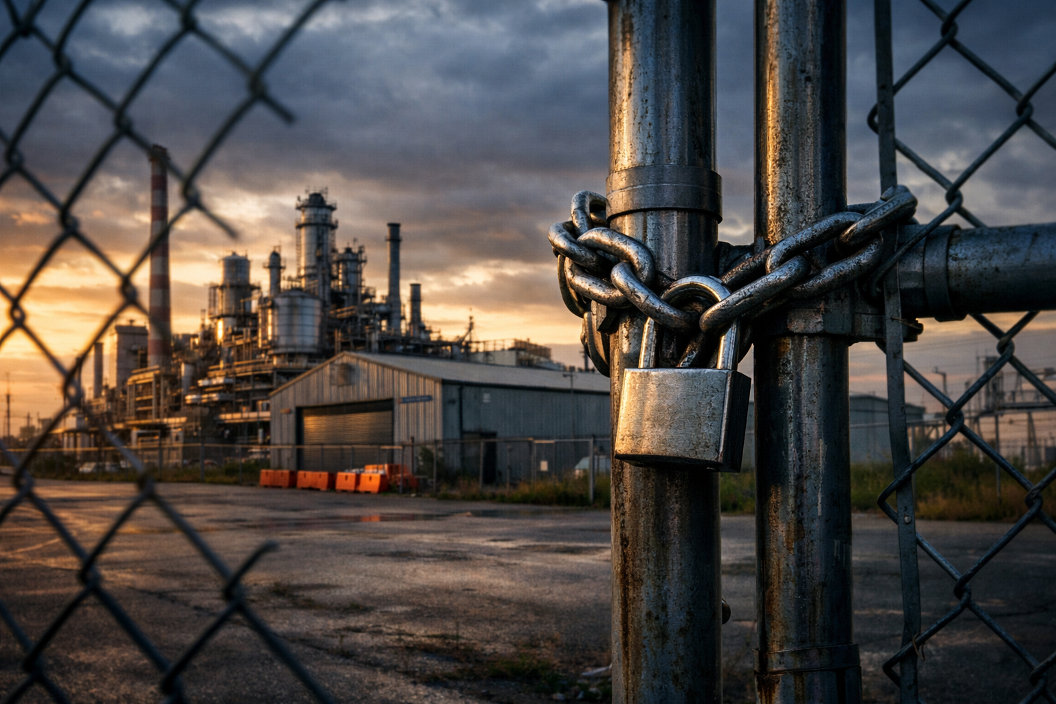 BAKER TILLY AMENDS MUNICIPAL ADVISOR REGISTRATION
