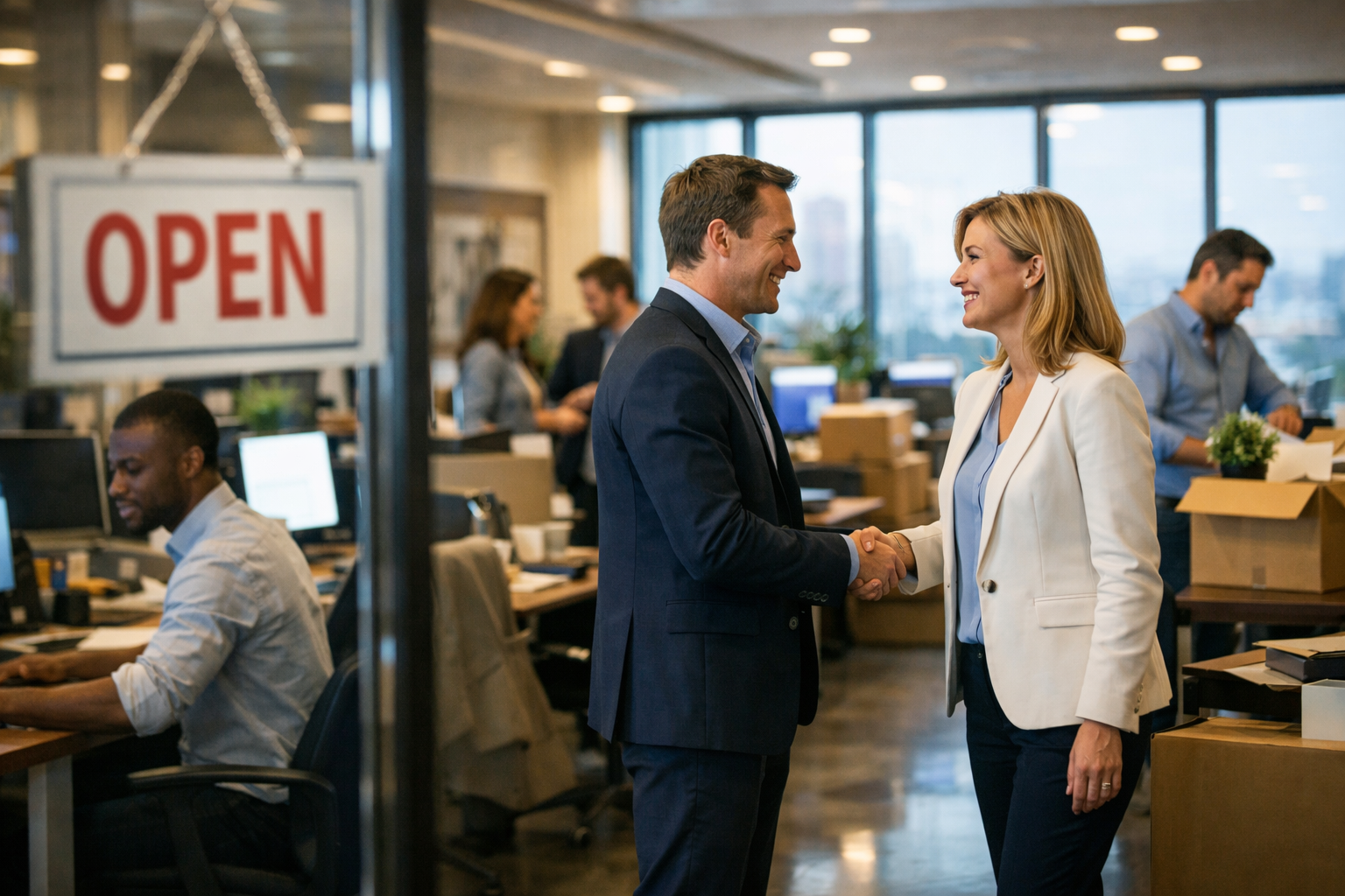 Consumer Portfolio Services Upsizes Credit Facility to $518M