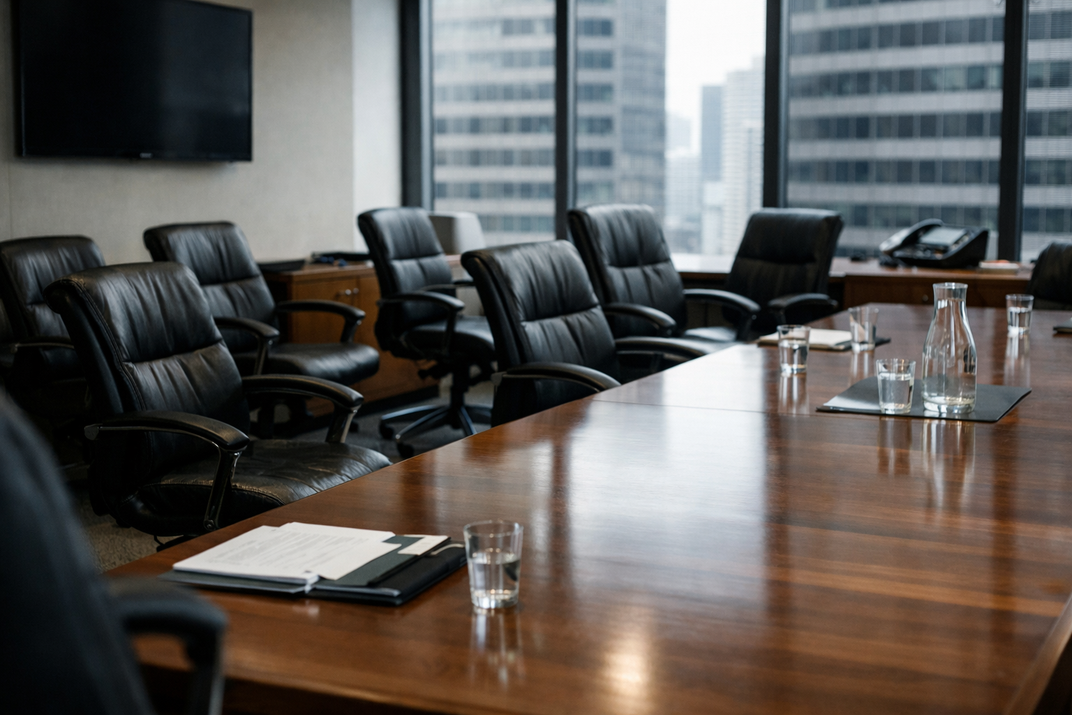Teamshares Inc. secures $130 million term loan to refinance debt