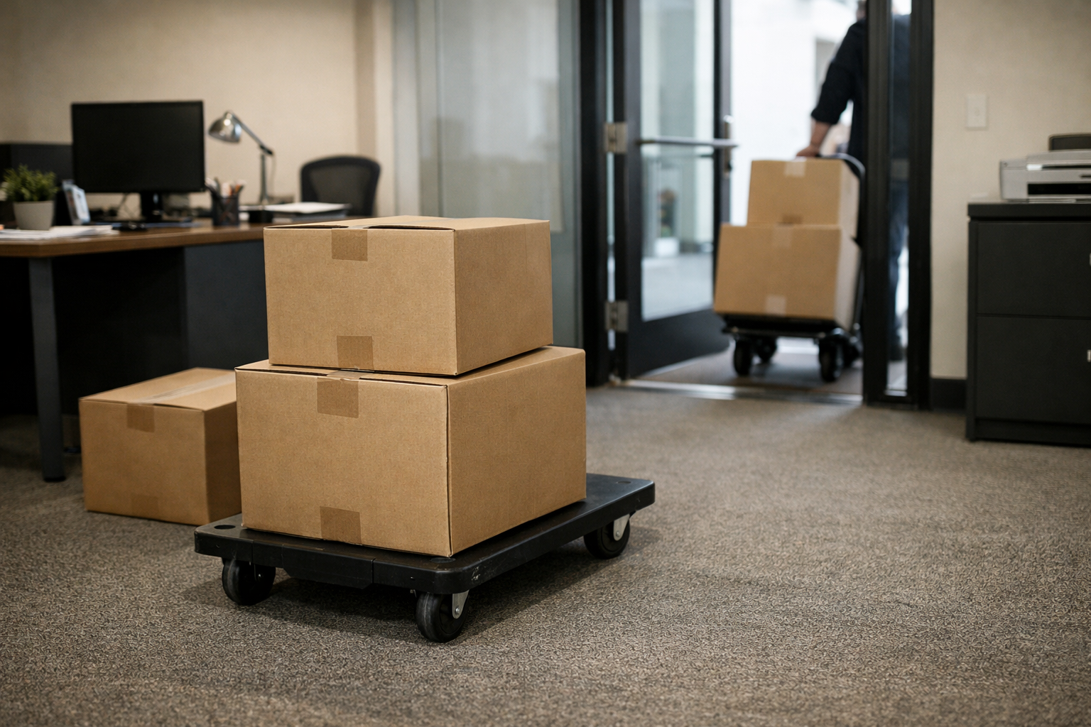 Toyota Auto Receivables Trust announces $1.6B securities offering