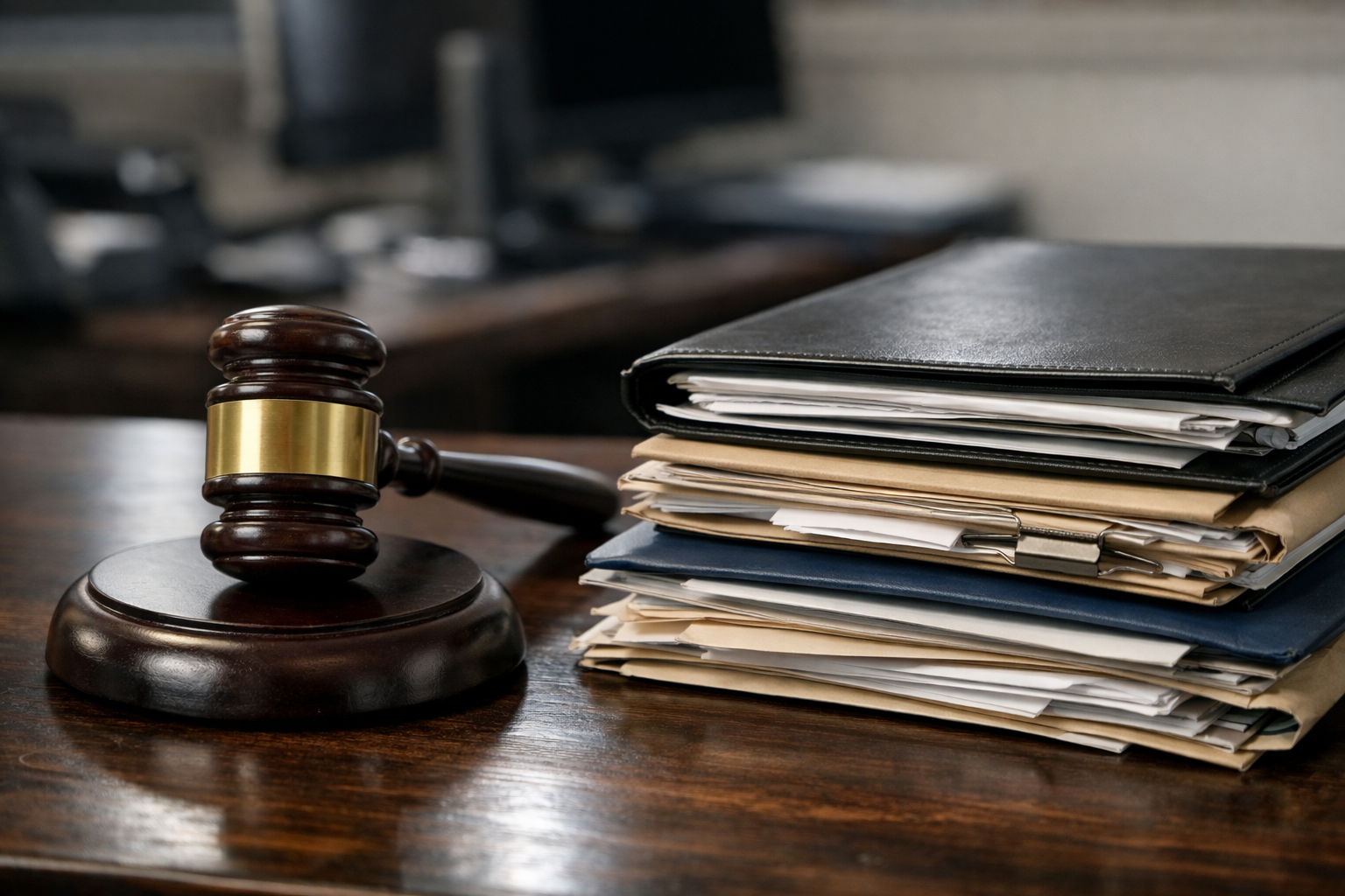 CSLM Digital Asset Acquisition Corp III Announces Merger