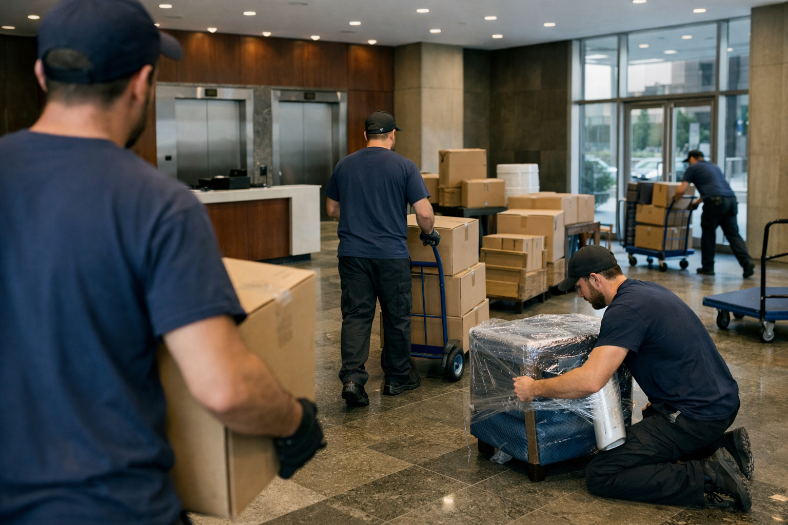 authID Inc. secures $1.35 million in private placement