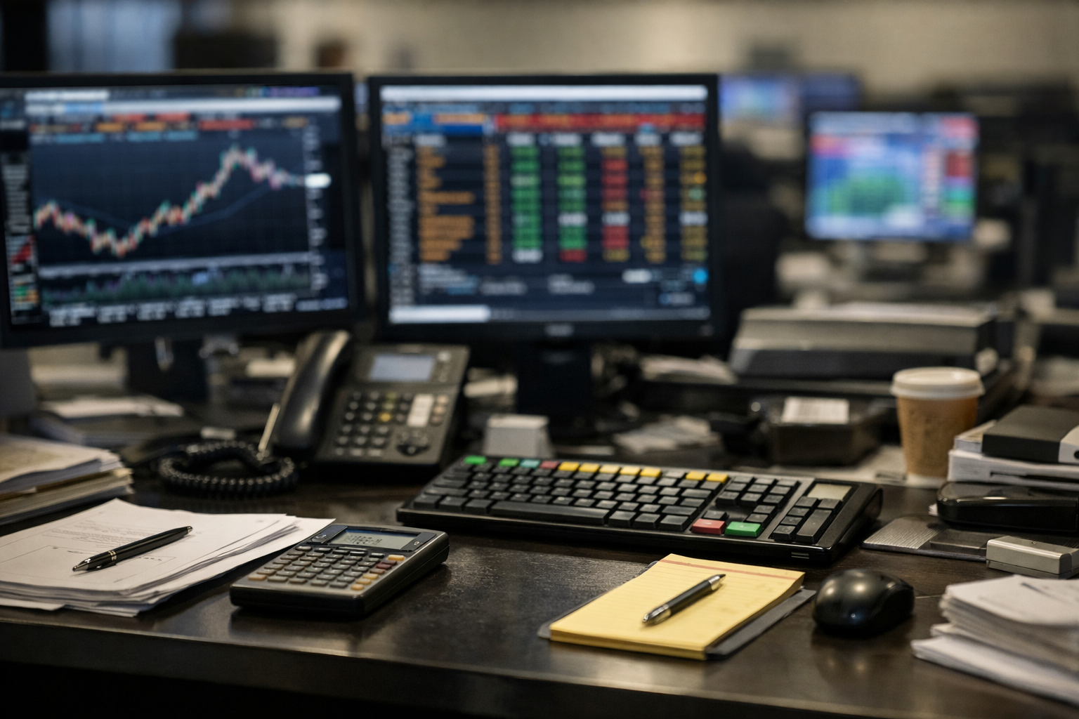 Apollo Debt Solutions BDC Files Post-Effective Amendment
