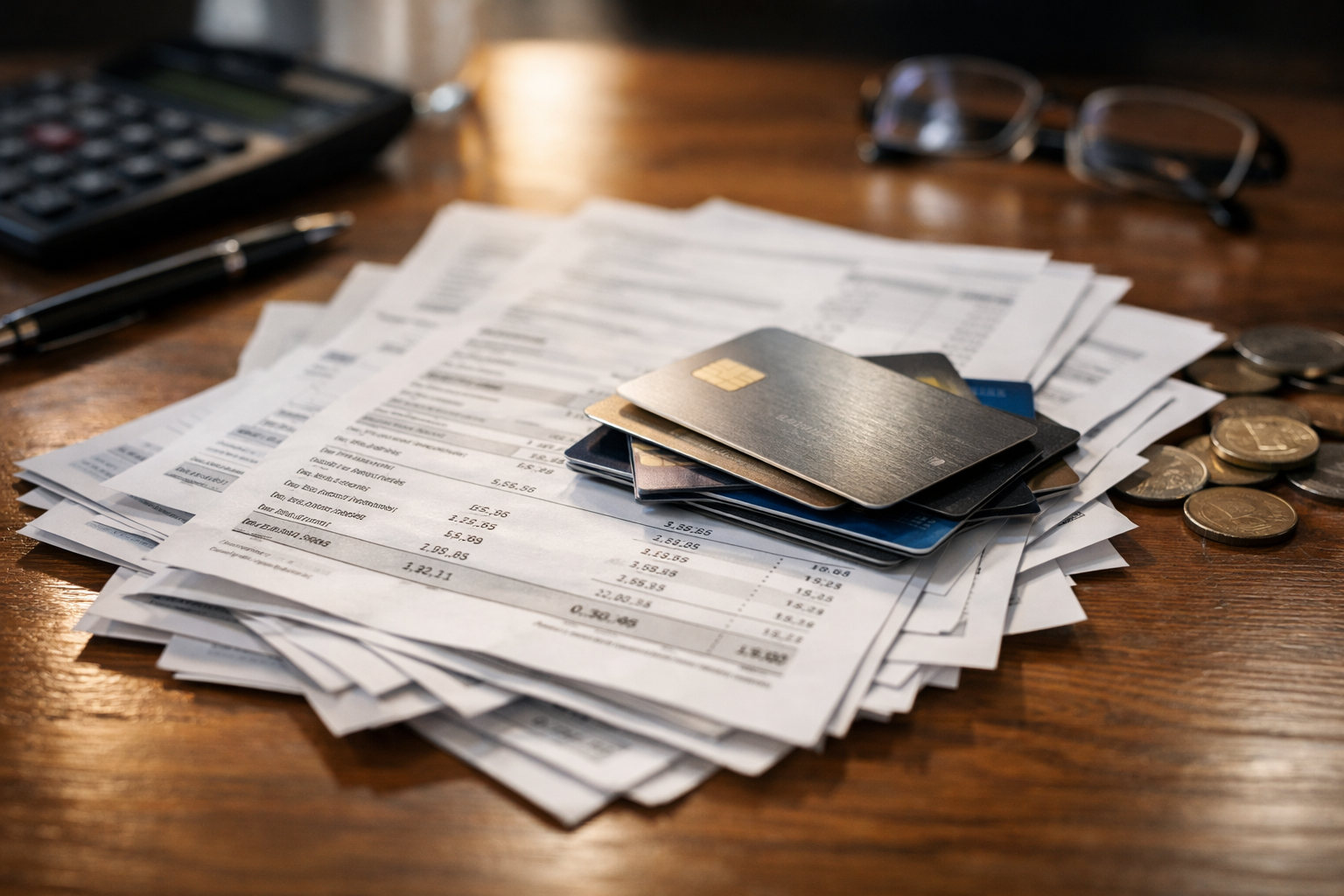 Van Kampen Unit Trusts Updates Registration Statement