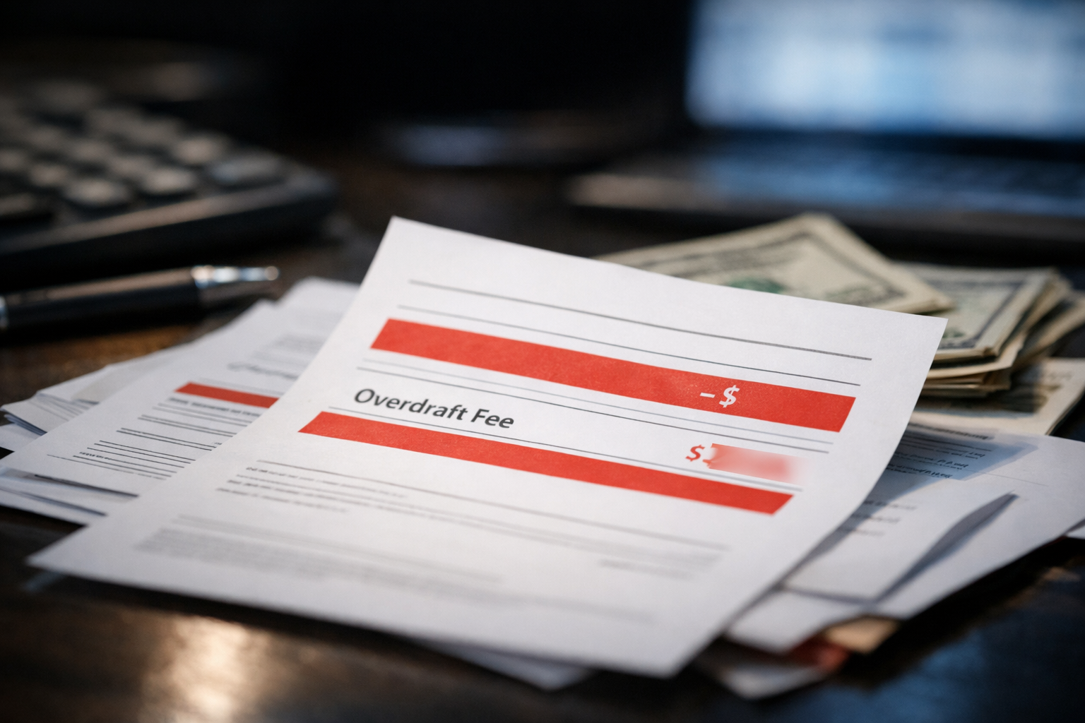 Copart Inc. Files Definitive Proxy Statement for Shareholders