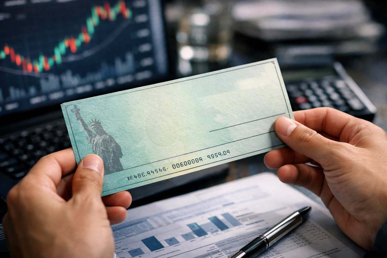 Copart Inc. Files Additional Definitive Proxy Materials