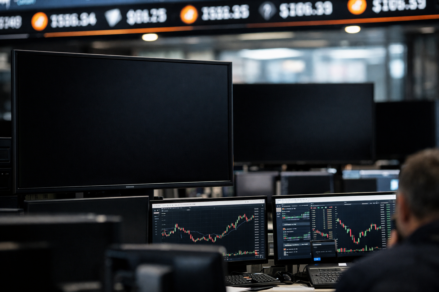 Kagan Cocozza Asset Management Reports Q3 Holdings