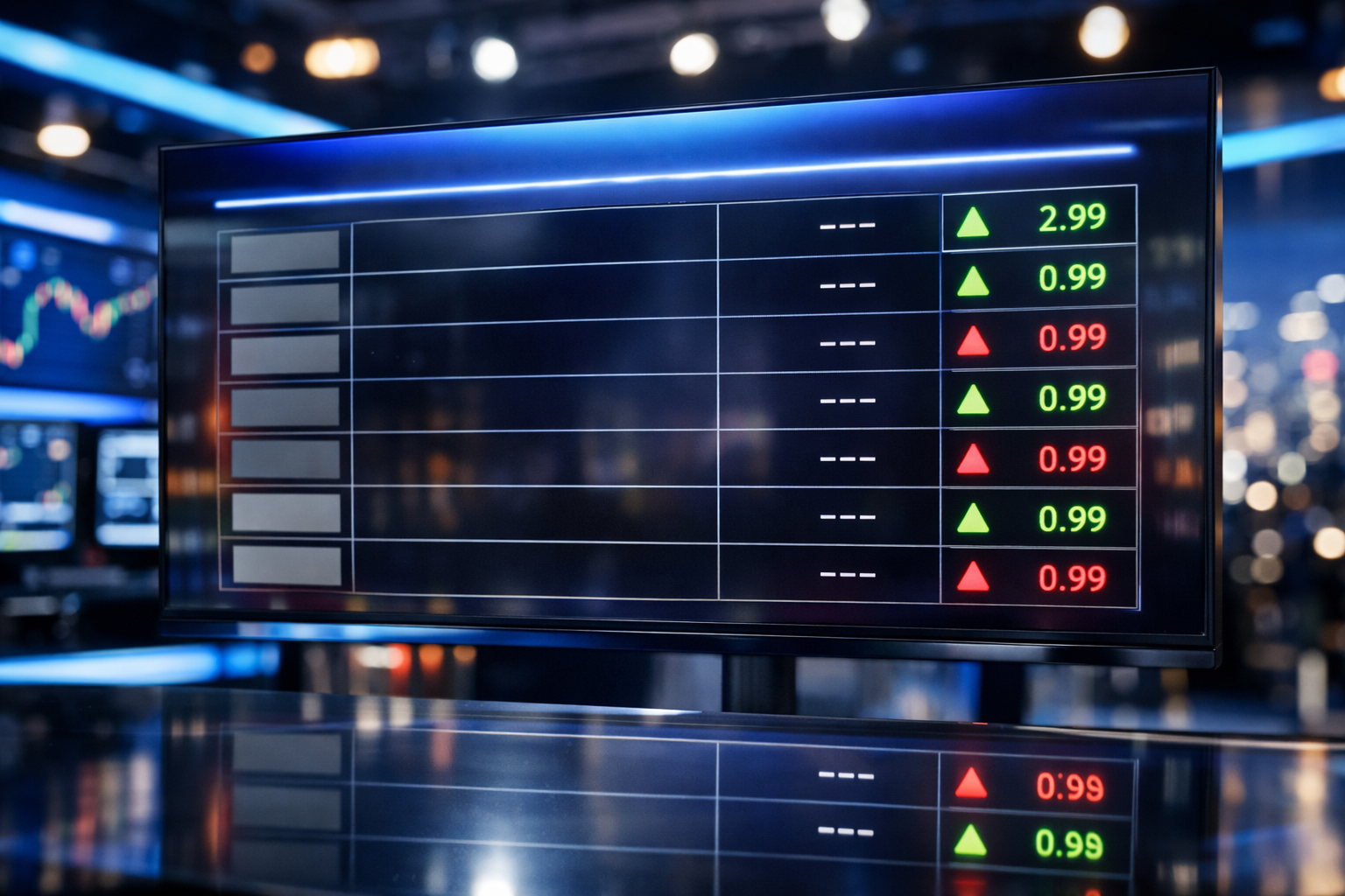 CFO Mohmand LaVanway Reports Stock Transactions at APLD