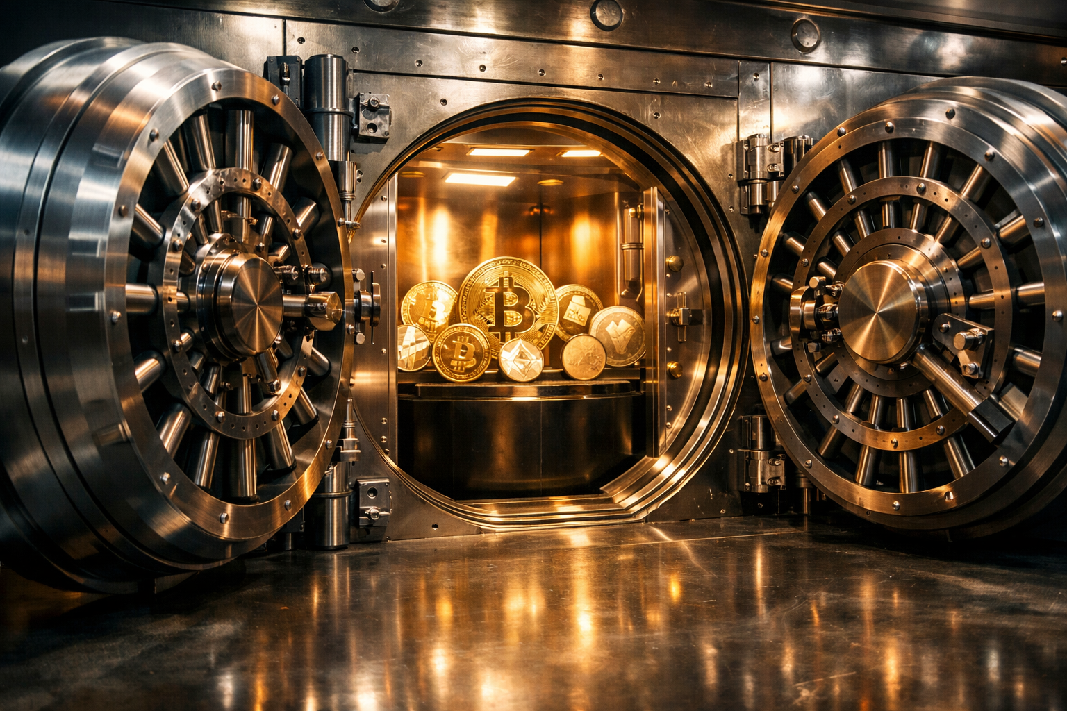 Element Pointe Advisors reports $708.9M in latest 13F-HR