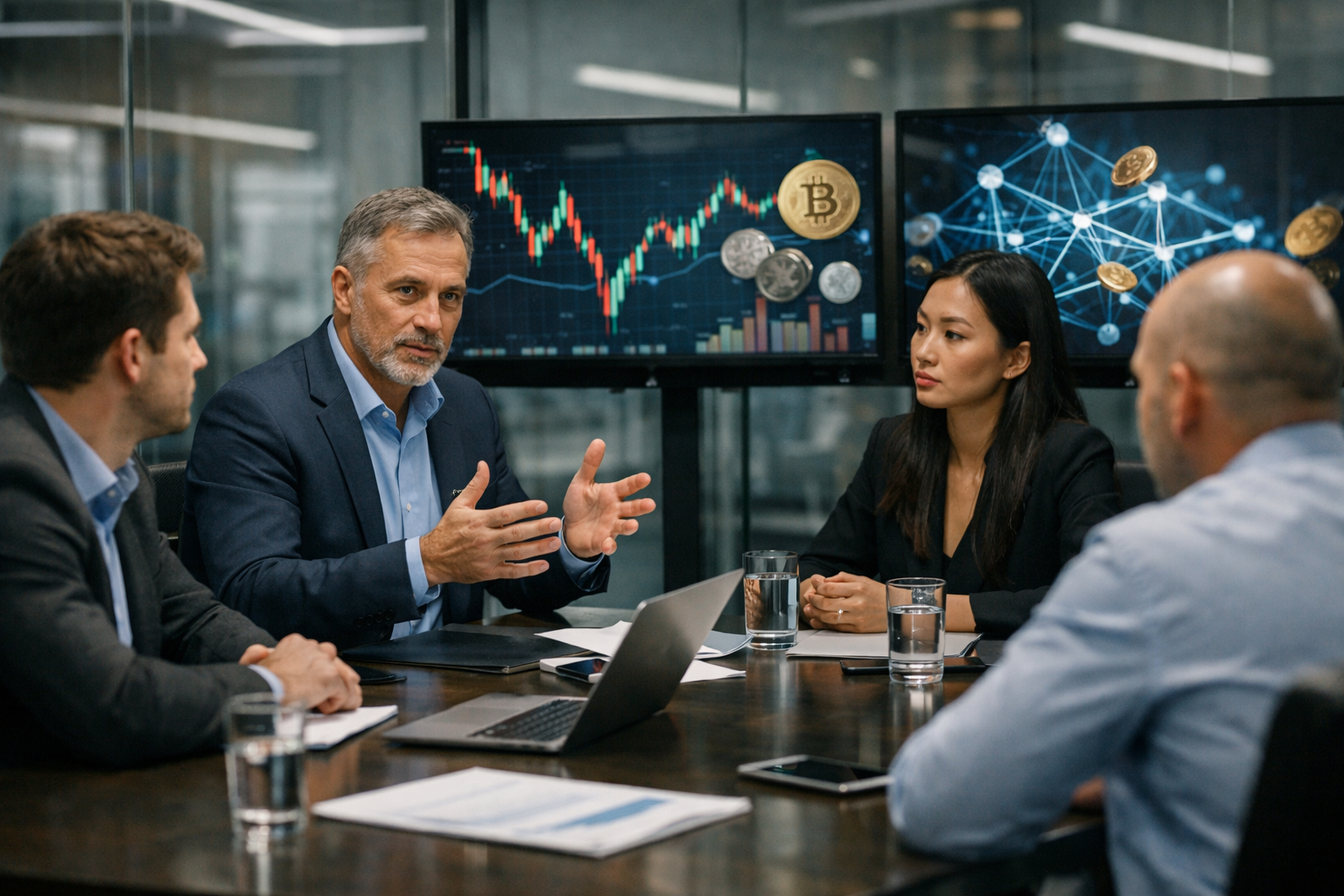 Enlivex Announces 1-for-16 Reverse Share Split Effective Oct. 27