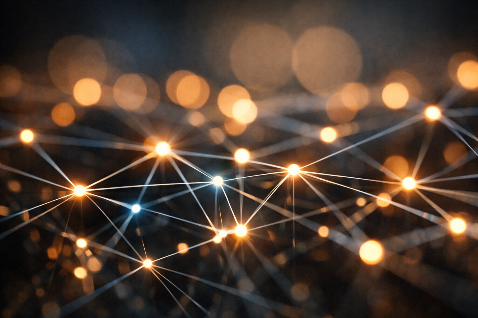 Zhu Justin Reports Multiple Share Transactions at WhiteFiber