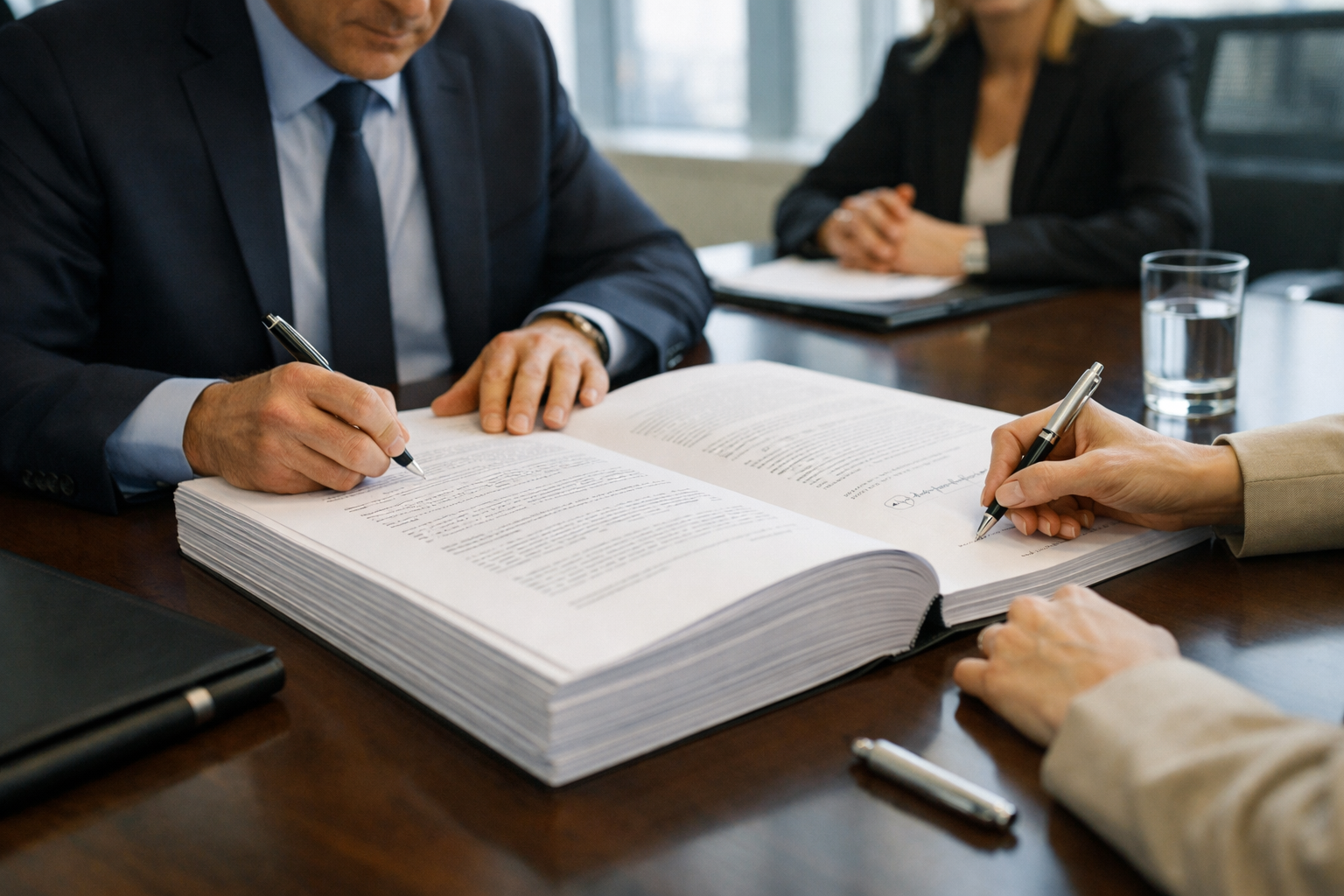 Phunware files preliminary proxy statement for shareholders