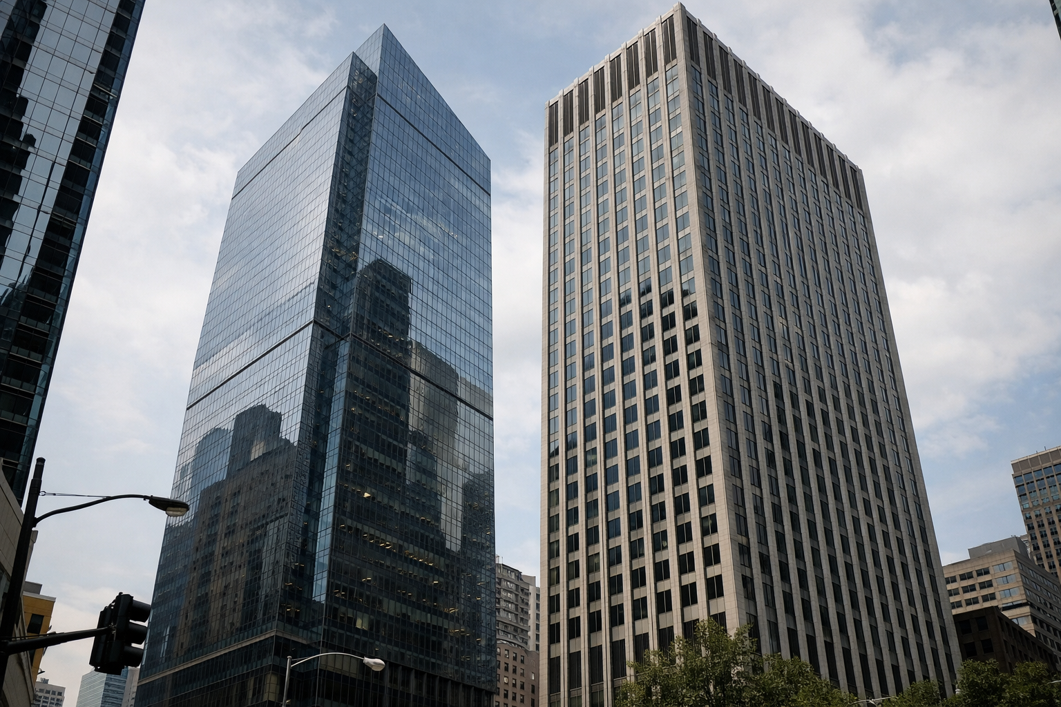 Gentherm completes merger with Modine's Performance Technologies