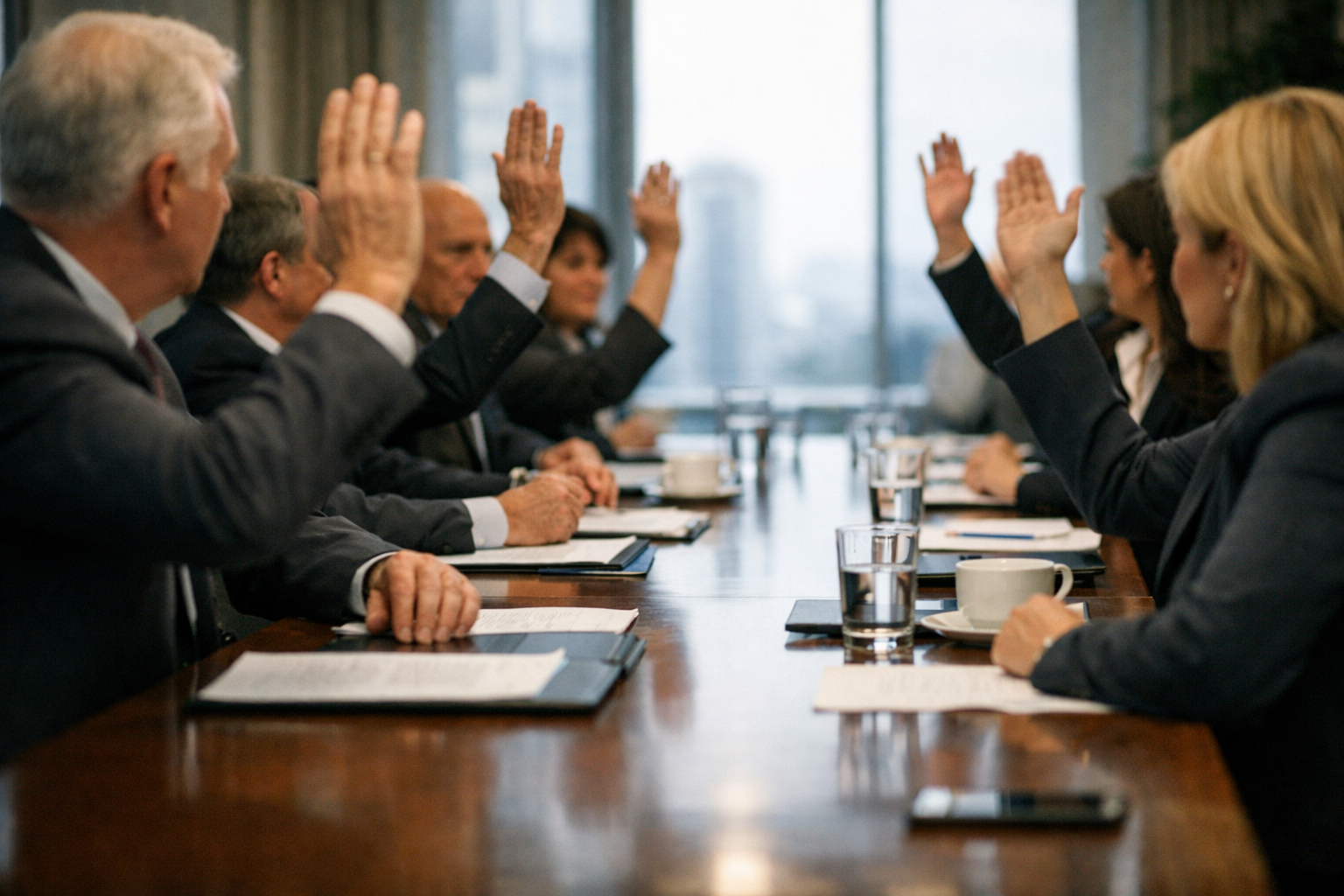 Pine Tree Acquisition Corp. completes initial public offering