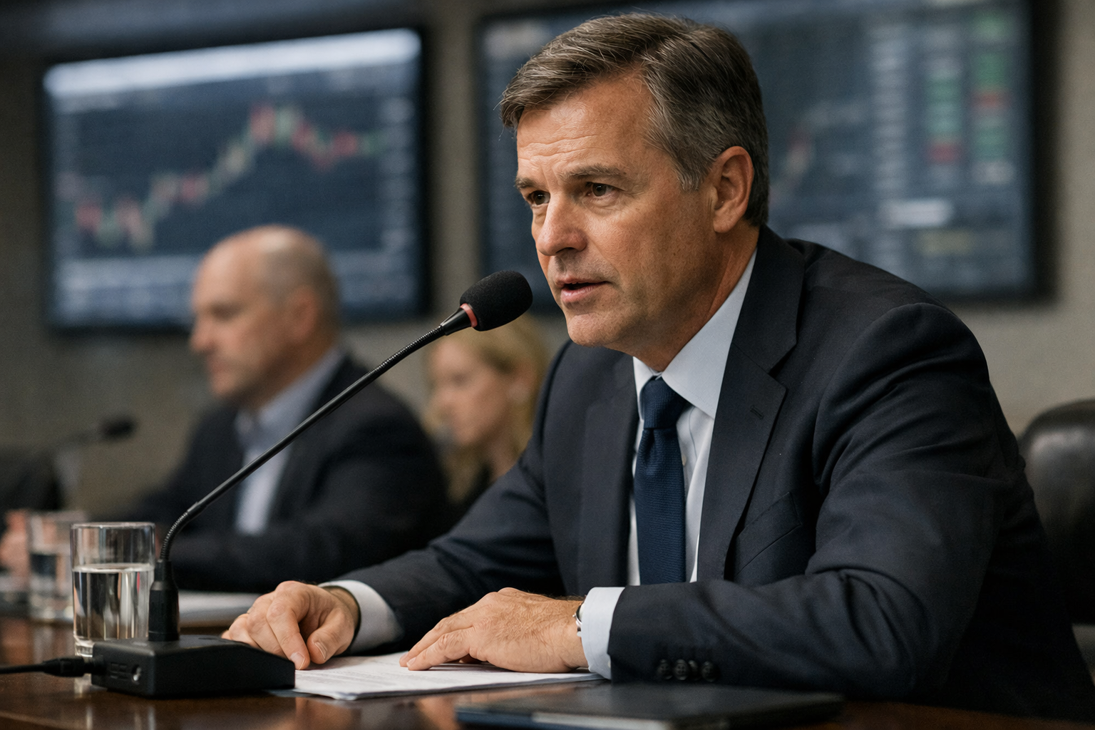 Cushman & Wakefield Completes Redemption of 2028 Notes