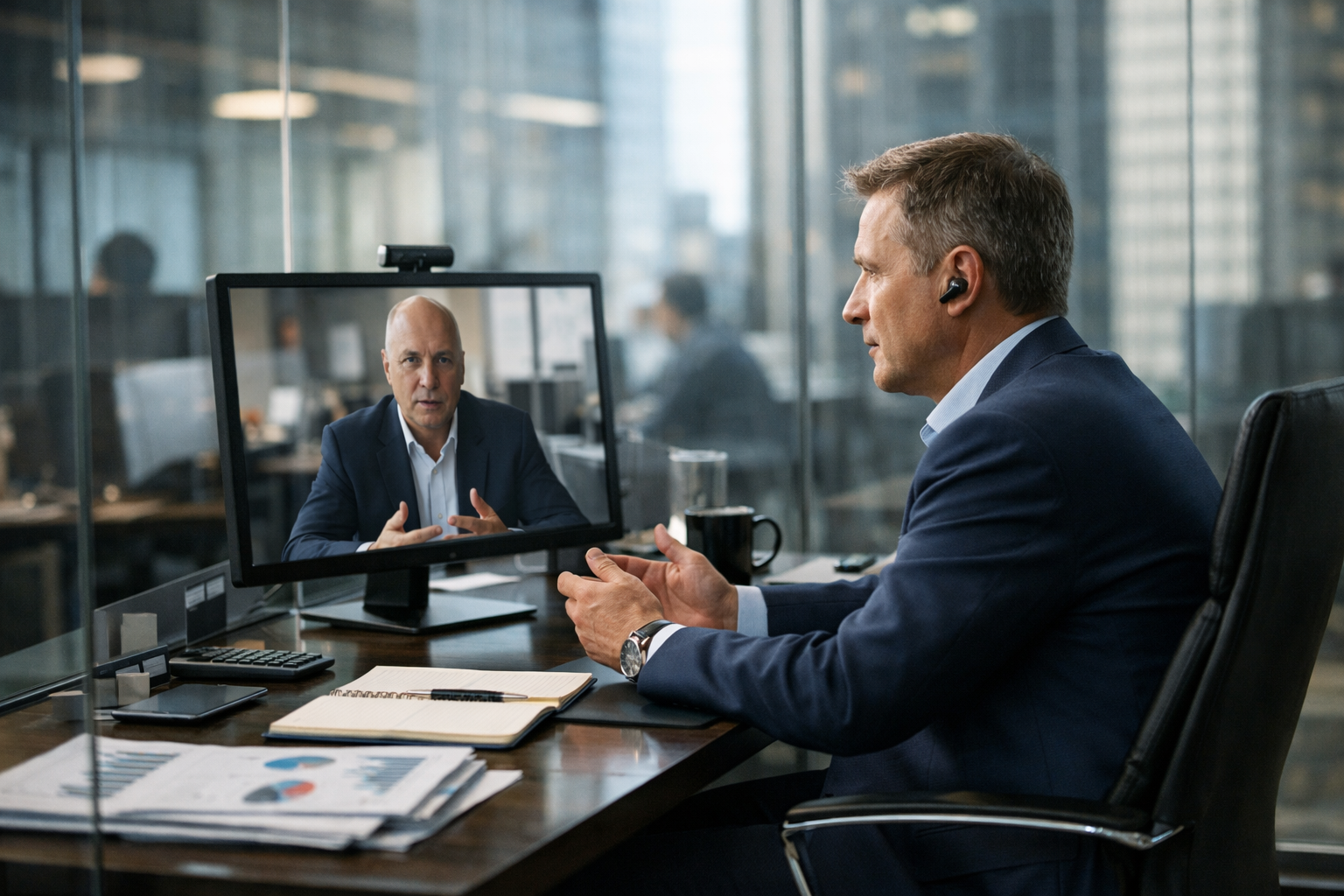 Essence Array Inc Reports Q2 Results for 2026