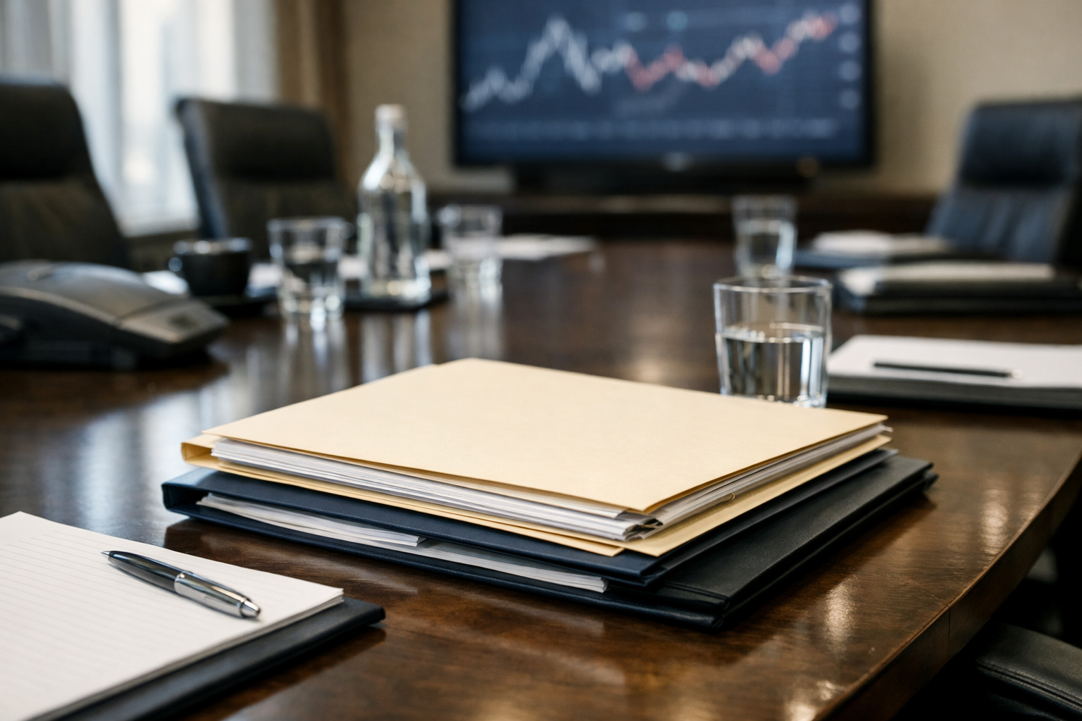 Old Second Bancorp reports third-quarter financial results