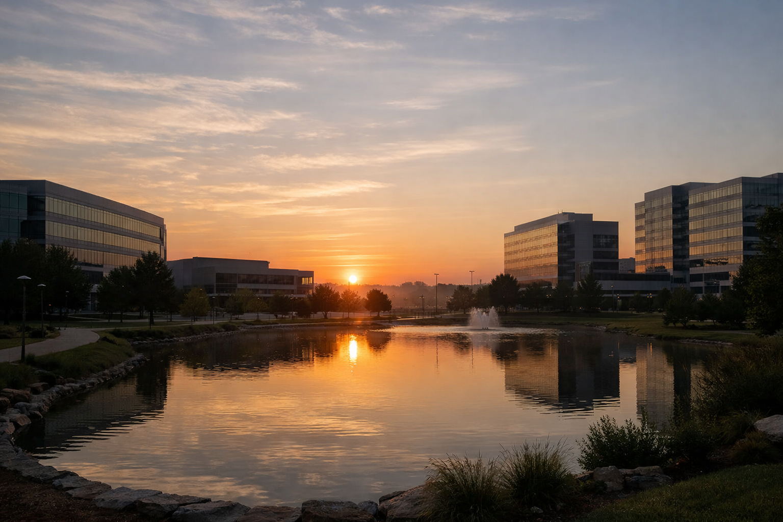 Enerflex Wins Major Project, Boosts Power Generation Backlog