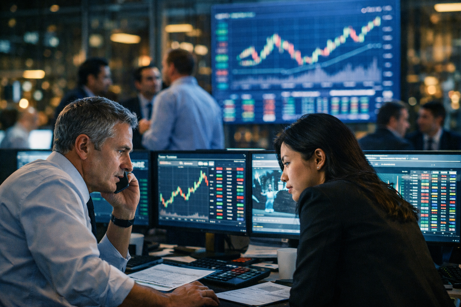 Dermata Therapeutics receives effectiveness for S-3 filing