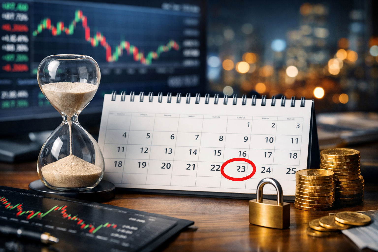 BirchBioMed files amended registration for Nasdaq listing