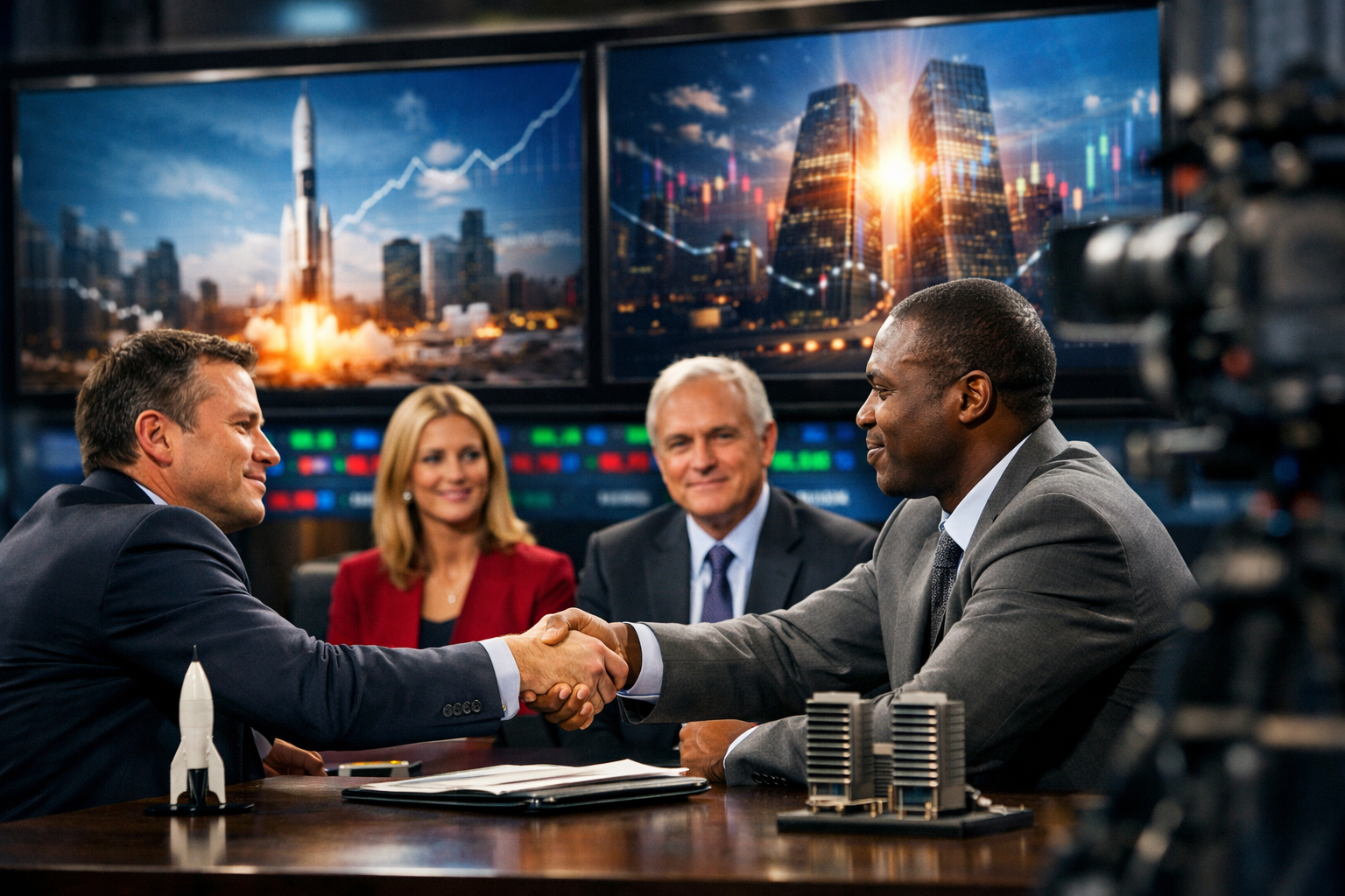 Bitari Inc. amends registration for initial public offering