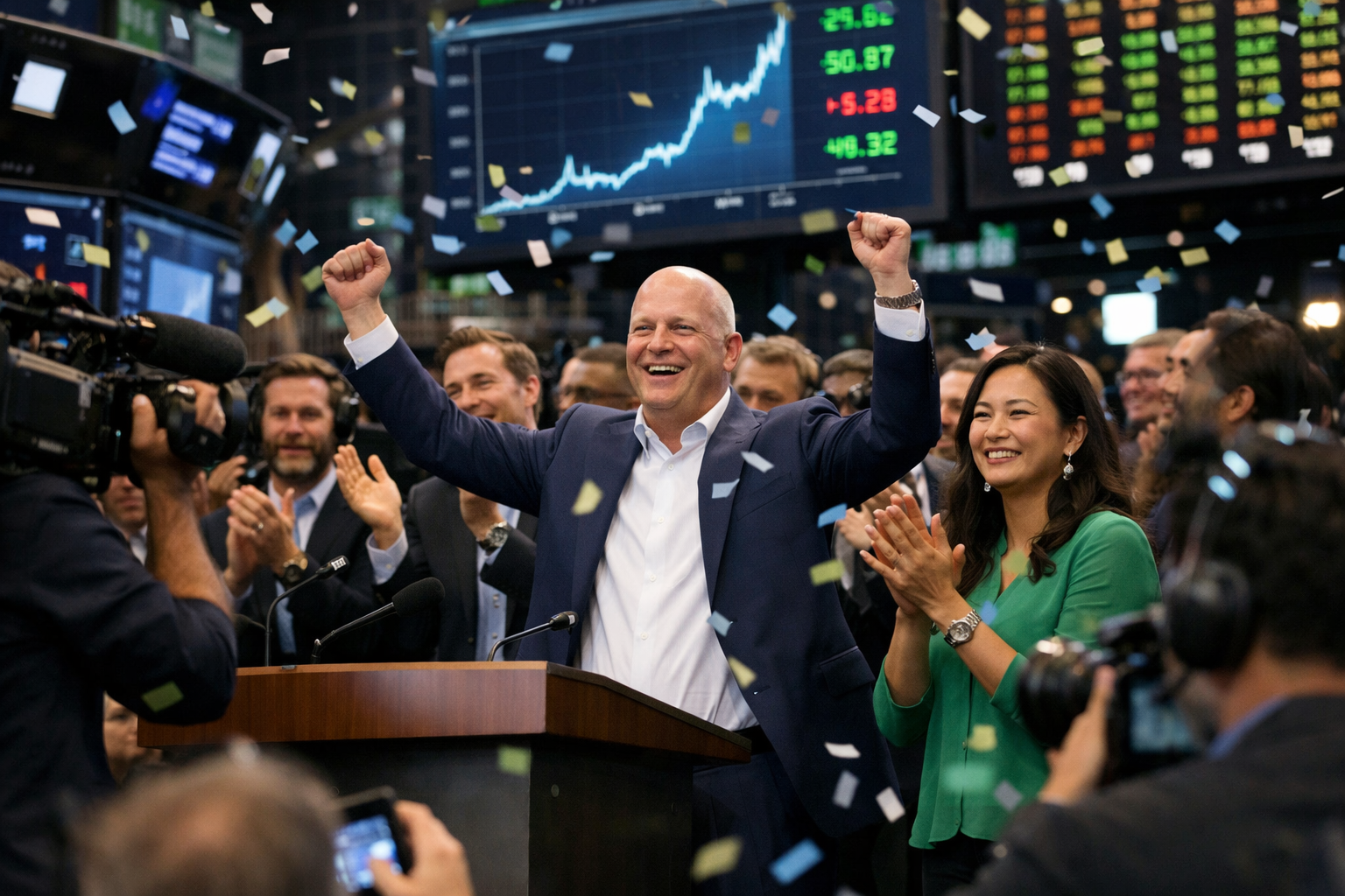 Capital Group Multi-Asset Income ETF Receives Effectiveness