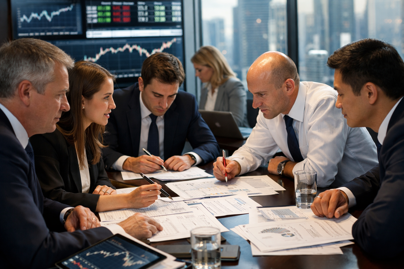 SKYX Platforms Corp. secures SEC approval for S-3 offering