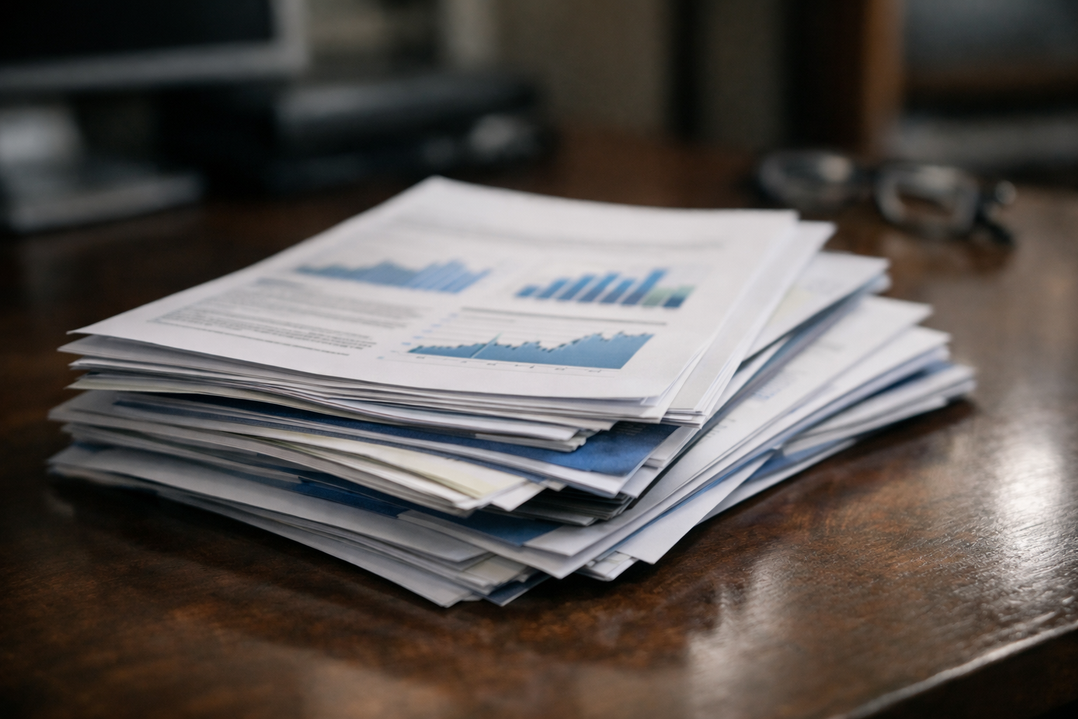 Evolution Metals files S-1 registration statement for growth