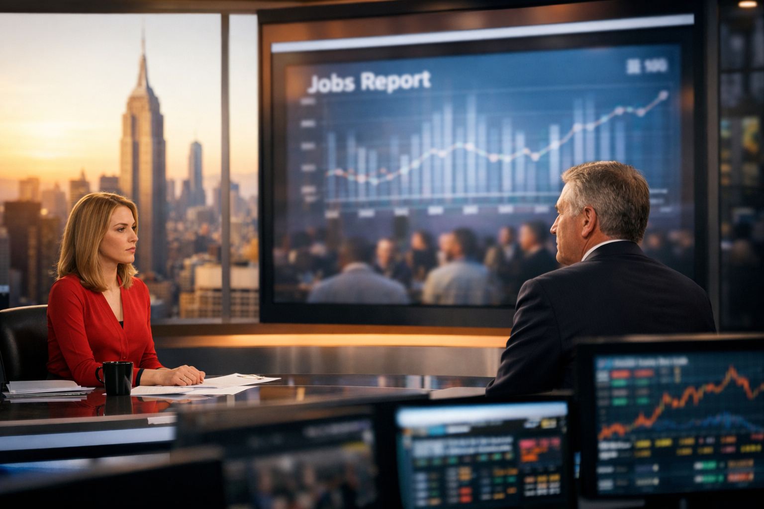 Button Adrian Reports Executive Compensation Transaction