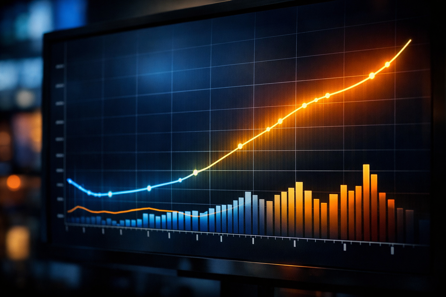 Zymeworks files additional definitive proxy materials