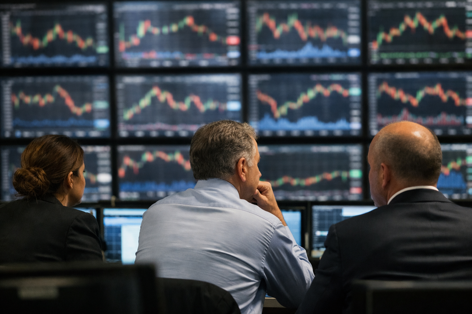 AFA Asset Based Lending Fund Files Preliminary Proxy Statement