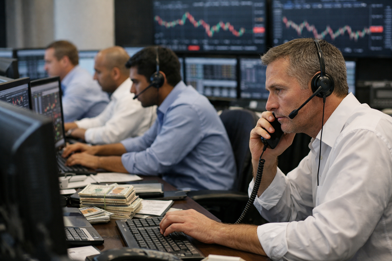 Valaris Ltd Files Additional Definitive Proxy Materials