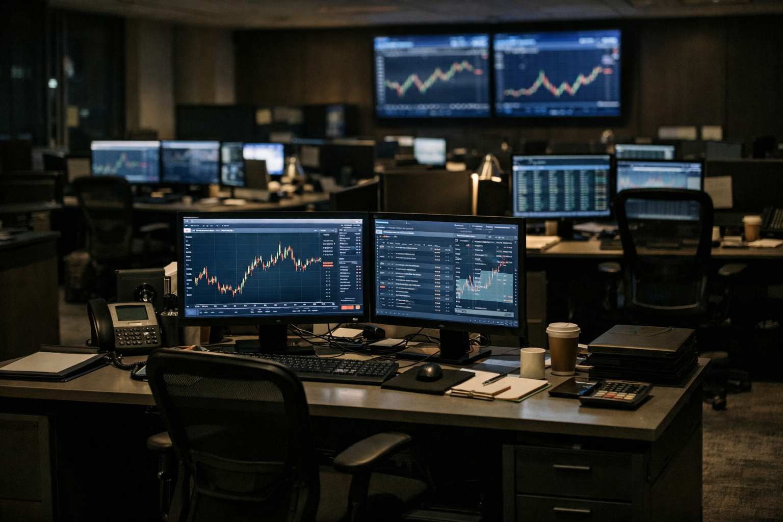 WAFD Inc. Files Additional Proxy Materials for Shareholders