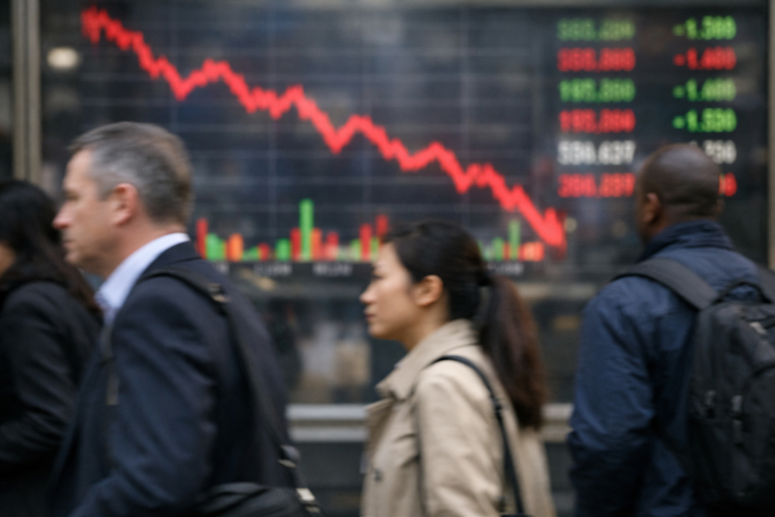 Treasure Global Inc. Files Definitive Proxy Statement