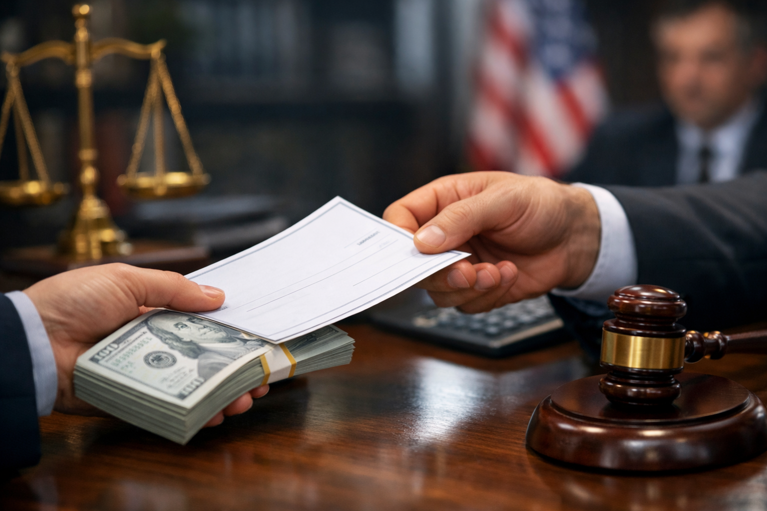 Jewett Cameron Trading Co. agrees to sell property for $5.9M