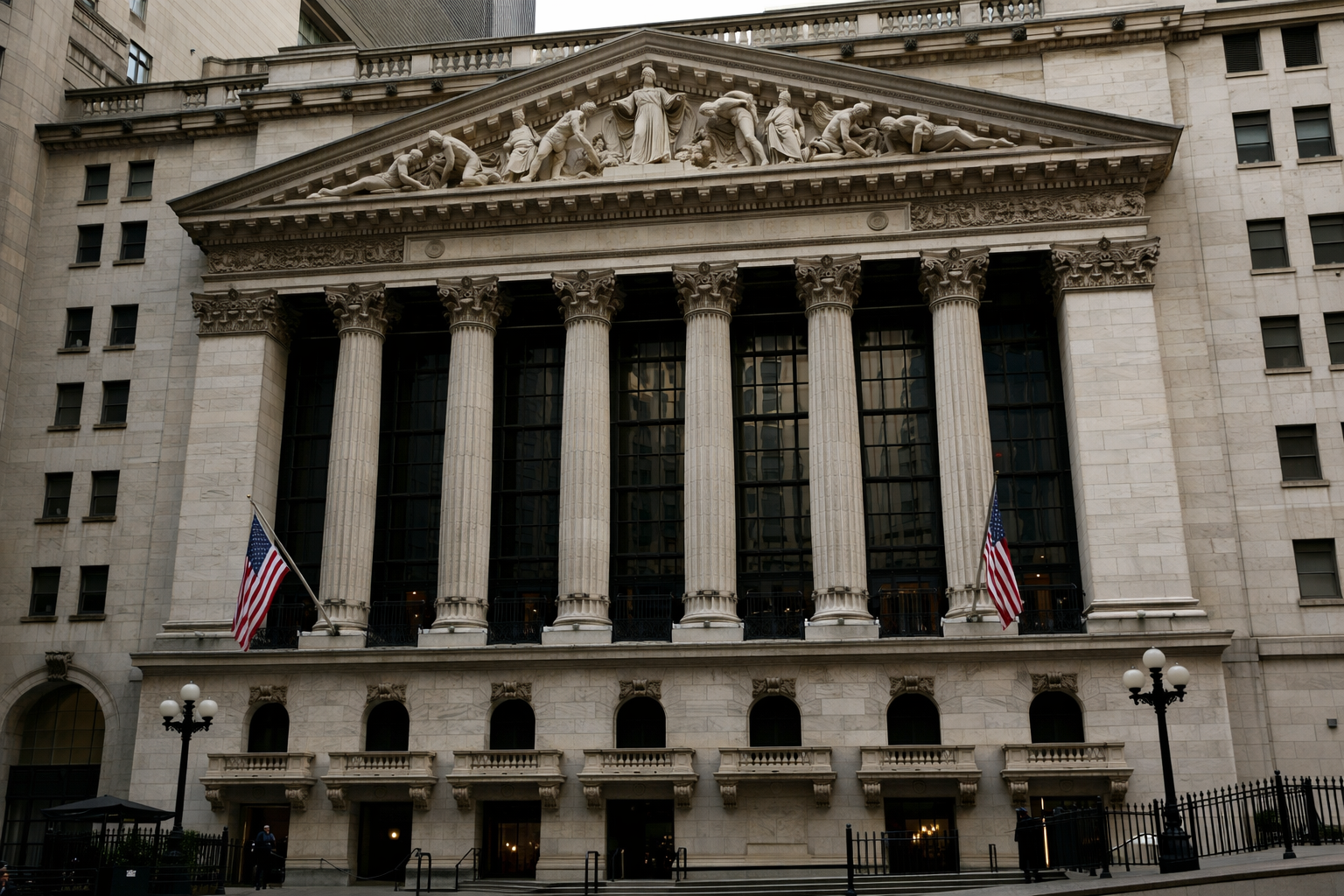 DevvStream Legacy Corp. files post-effective amendment