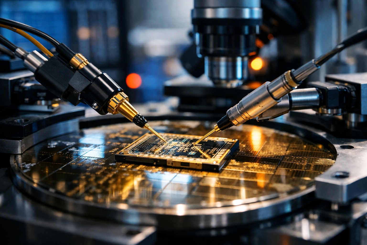Benitec Biopharma files preliminary proxy statement for meeting