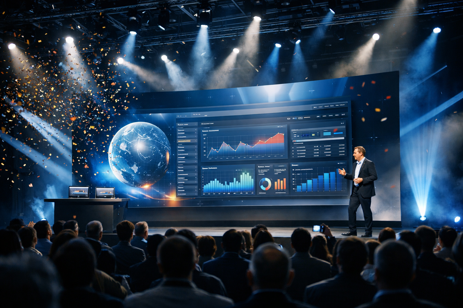 OSI Systems files additional definitive proxy materials