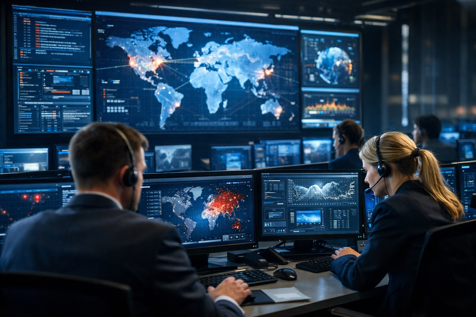 Data443 Risk Mitigation launches Convaa.ai AI platform