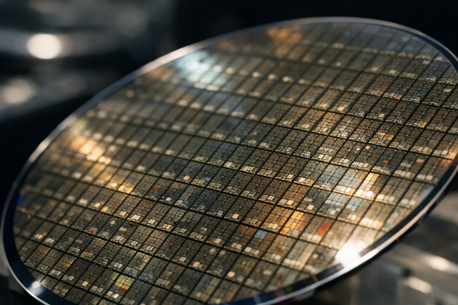 Artificial Intelligence Technology Solutions outlines milestones