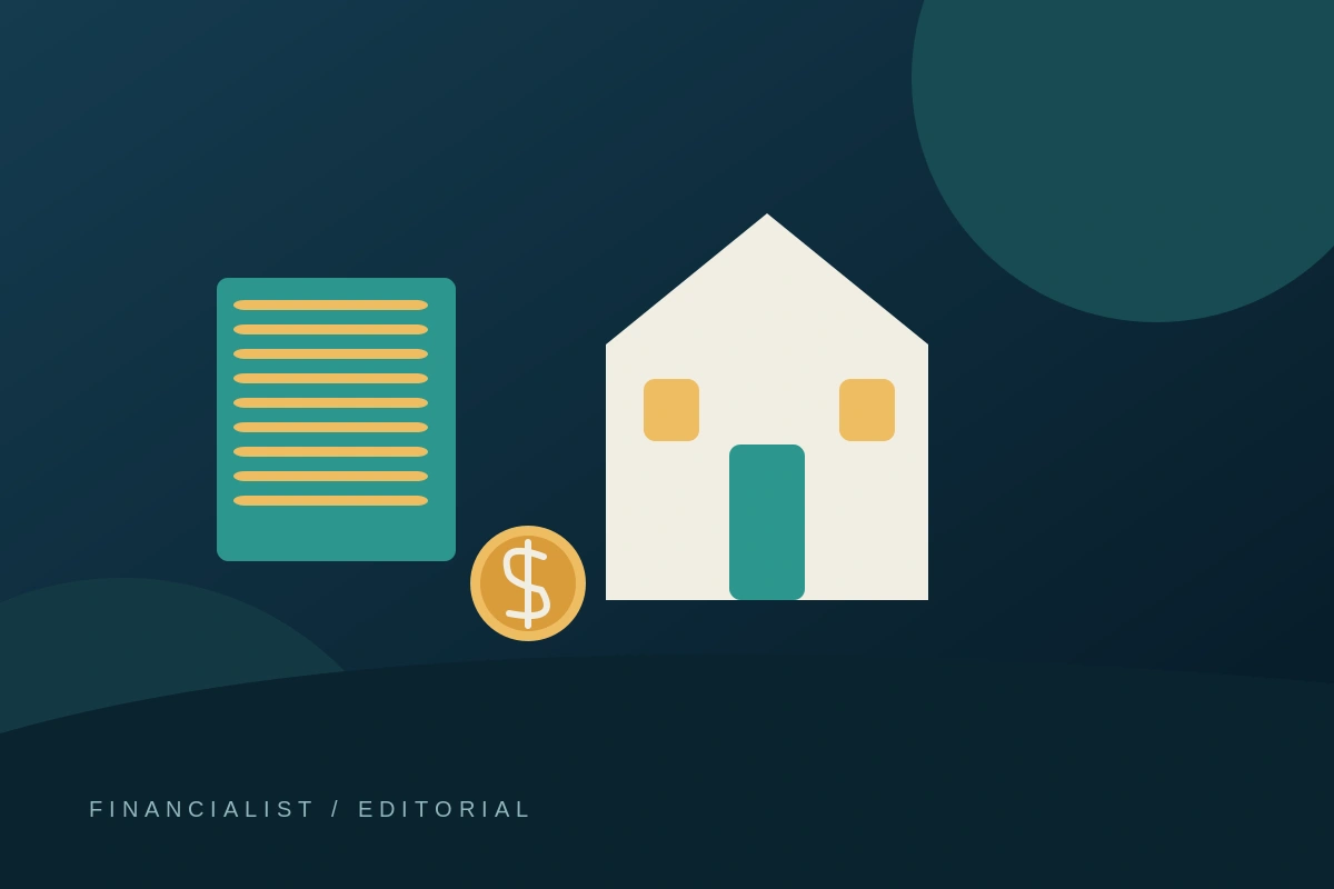 Vermont Button Up Campaign Highlights Weatherization Help, Including $100 DIY Rebates - original conceptual illustration