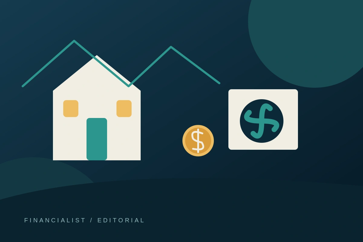 West Virginia Launches Home Energy Rebates With Income-Based Project Help - original conceptual illustration