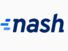 Nash Exchange