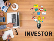 How To Invest Money?