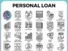 Personal Loans and Corona
